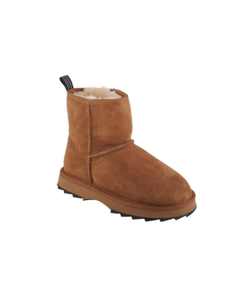 Buty emu australia sharky mini w