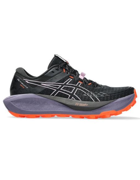 Buty asics gel trabuco 13 gtx w 1012b
