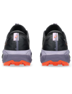 Buty asics gel trabuco 13 gtx w 1012b 2