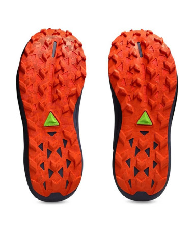 Buty asics gel trabuco 13 gtx w 1012b