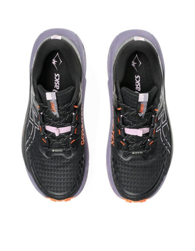 Buty asics gel trabuco 13 gtx w 1012b