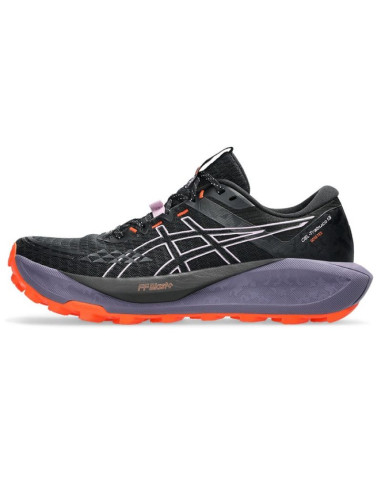 Buty asics gel trabuco 13 gtx w 1012b