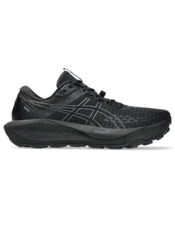 Buty asics gel trabuco 13 gtx m 1011b97