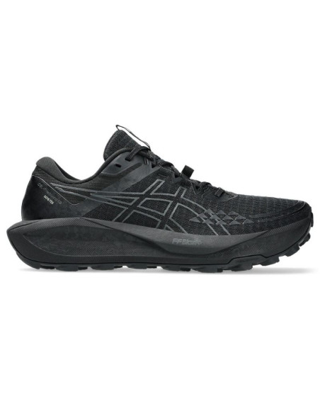 Buty asics gel trabuco 13 gtx m 1011b97