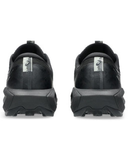 Buty asics gel trabuco 13 gtx m 1011b97 2