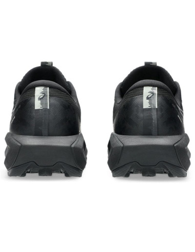 Buty asics gel trabuco 13 gtx m 1011b97