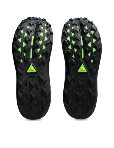 Buty asics gel trabuco 13 gtx m 1011b97