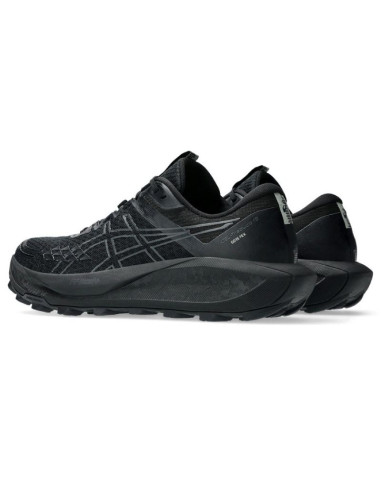 Buty asics gel trabuco 13 gtx m 1011b97