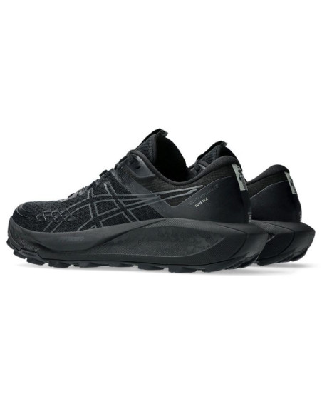 Buty asics gel trabuco 13 gtx m 1011b97