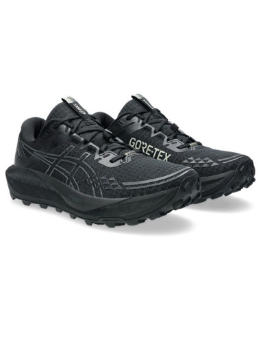 Buty asics gel trabuco 13 gtx m 1011b97