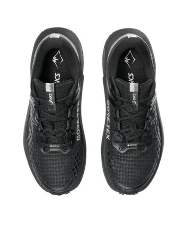 Buty asics gel trabuco 13 gtx m 1011b97