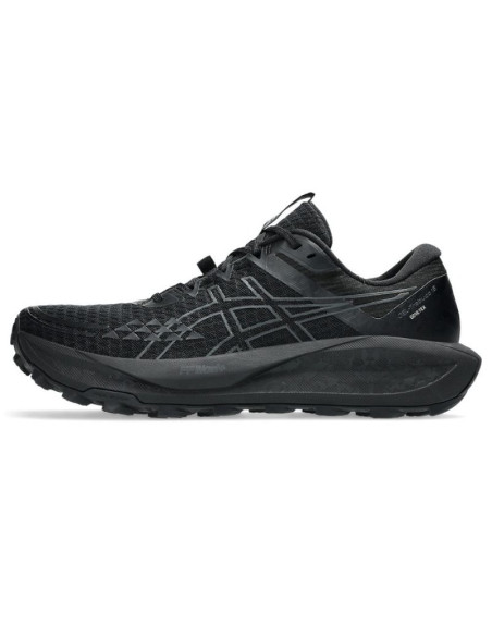 Buty asics gel trabuco 13 gtx m 1011b97
