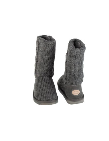 Buty, kapcie emu australia bartle w