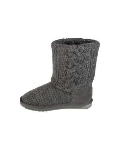 Buty, kapcie emu australia bartle w