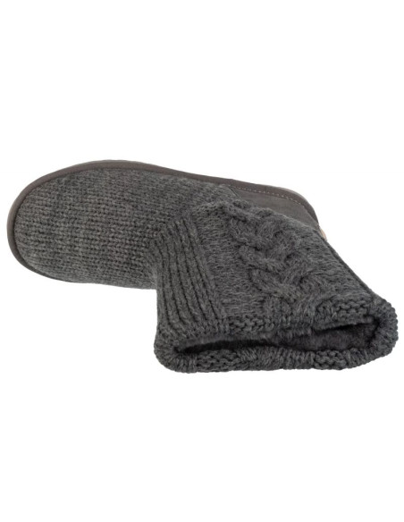 Buty, kapcie emu australia bartle w