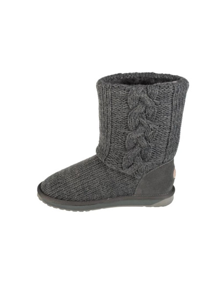 Buty, kapcie emu australia bartle w