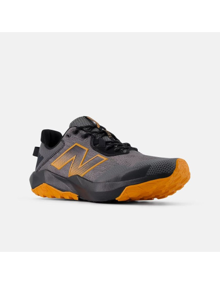 Buty do biegania new balance dynasoft nitrel v6 m