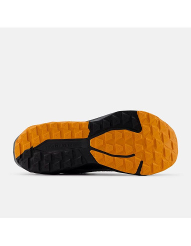 Buty do biegania new balance dynasoft nitrel v6 m