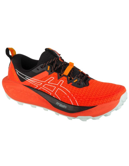 Buty do biegania asics gel-trabuco 13 m