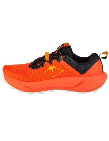 Buty do biegania asics gel-trabuco 13 m