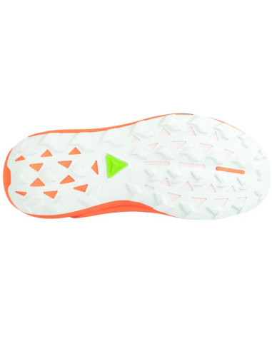 Buty do biegania asics gel-trabuco 13 m