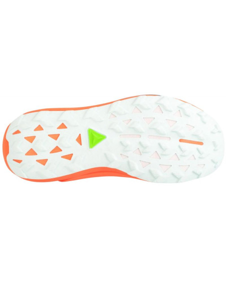 Buty do biegania asics gel-trabuco 13 m