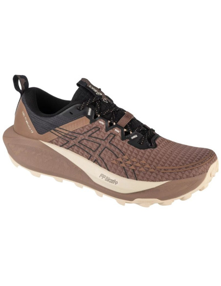 Buty do biegania asics gel-trabuco 13 m 1011b973