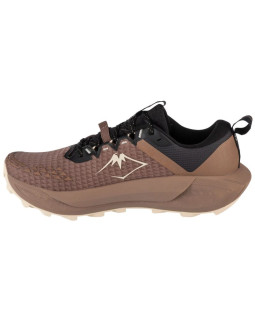 Buty do biegania asics gel-trabuco 13 m 1011b973 2