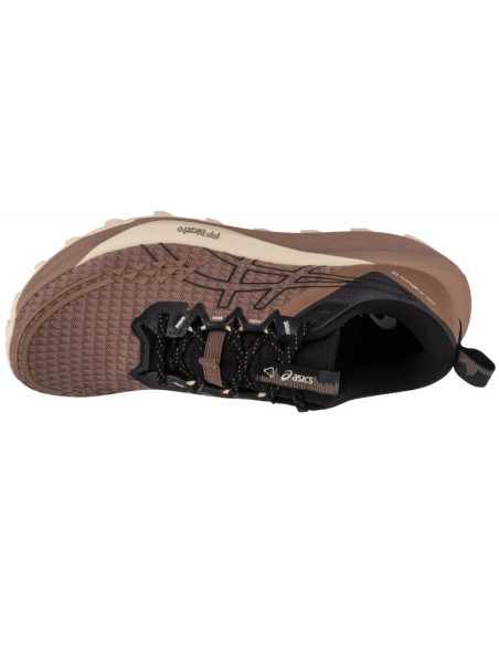 Buty do biegania asics gel-trabuco 13 m 1011b973