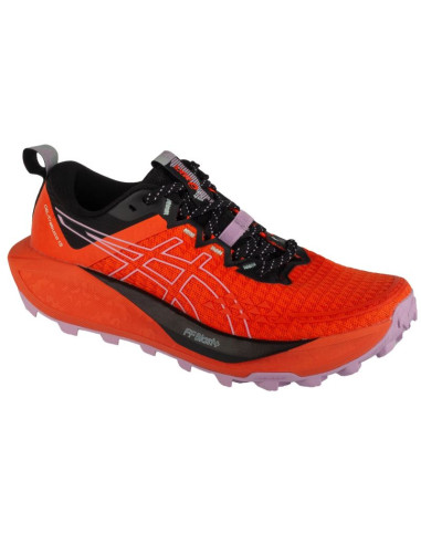 Buty do biegania asics gel-trabuco 13 w 1012b768