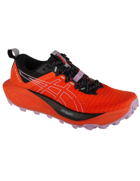 Buty do biegania asics gel-trabuco 13 w 1012b768