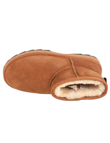 Buty emu australia sharky micro w