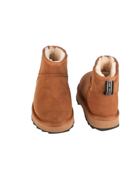 Buty emu australia sharky micro w