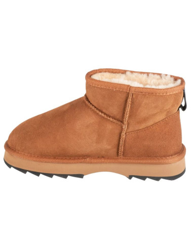 Buty emu australia sharky micro w