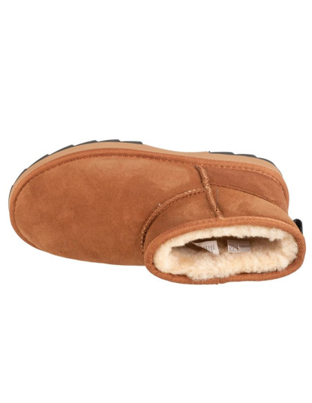 Buty emu australia sharky micro w