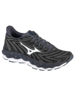 Buty do biegania mizuno wave sky 8 w