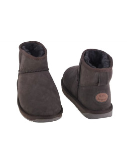 Buty emu australia stinger micro w 2