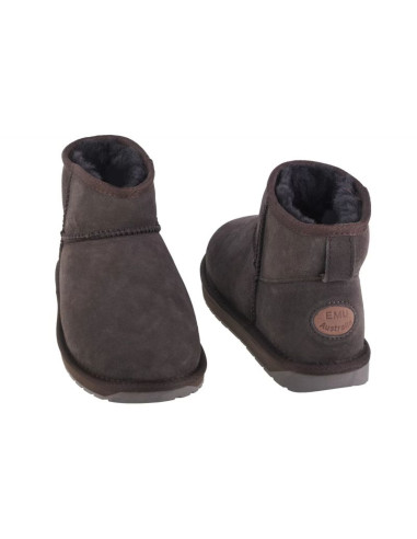 Buty emu australia stinger micro w