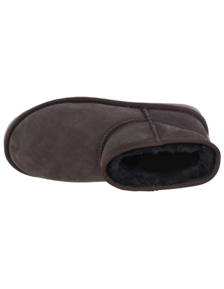 Buty emu australia stinger micro w