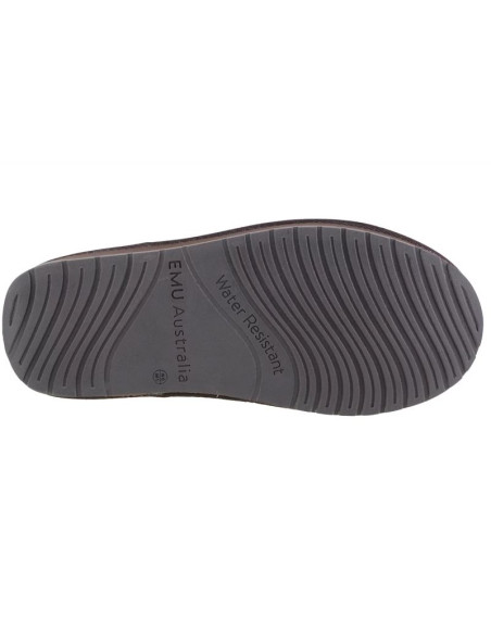 Buty emu australia stinger micro w