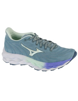 Buty do biegania mizuno wave sky 8 w 2
