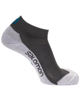 Skarpety salomon speedcross low socks 2