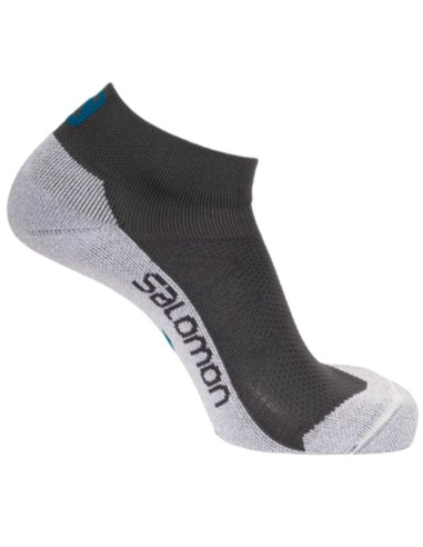 Skarpety salomon speedcross low socks