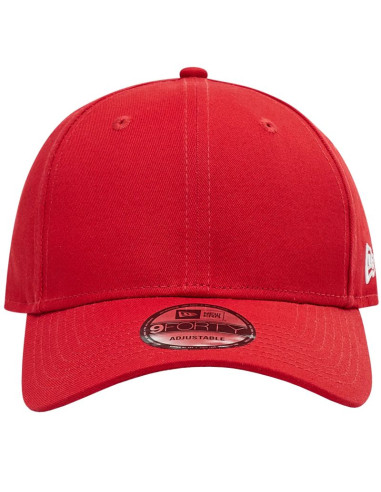 Czapka z daszkiem new era 9forty flag cap