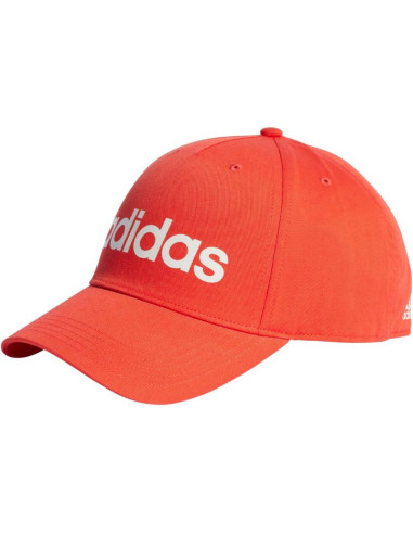 Czapka z daszkiem adidas daily cap