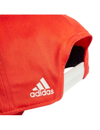 Czapka z daszkiem adidas daily cap