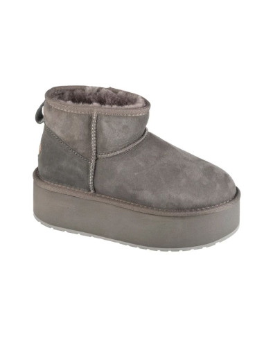 Buty emu australia stinger micro flatform w