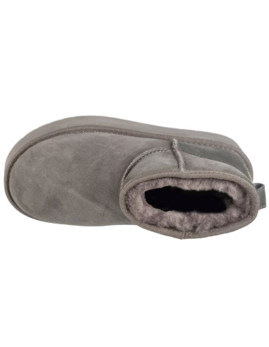 Buty emu australia stinger micro flatform w