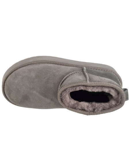 Buty emu australia stinger micro flatform w