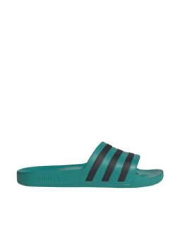 Klapki adidas adilette aqua